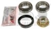 HYUNDAI 5273036200 Wheel Bearing Kit